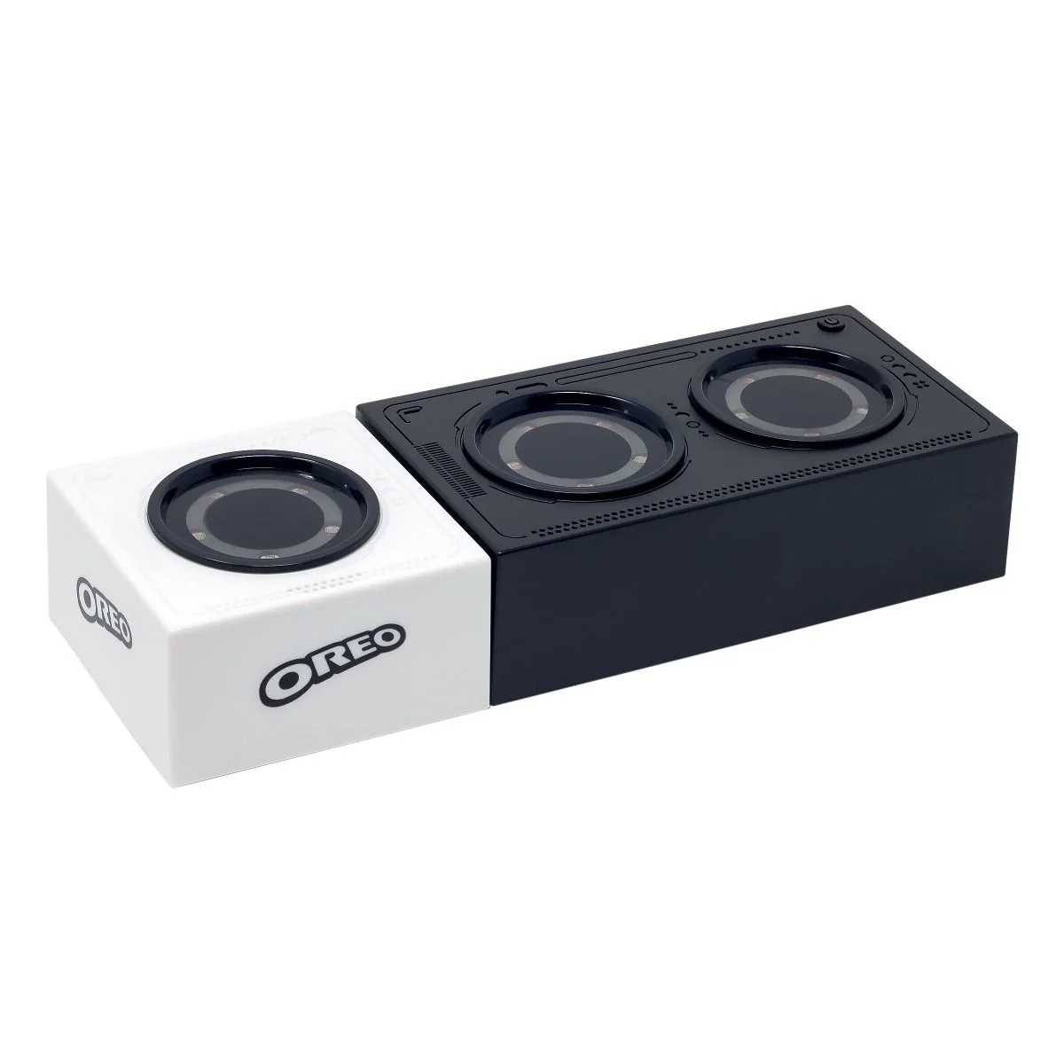 DJ Mixer - Image 4
